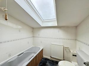 Photo 13- click for photo gallery